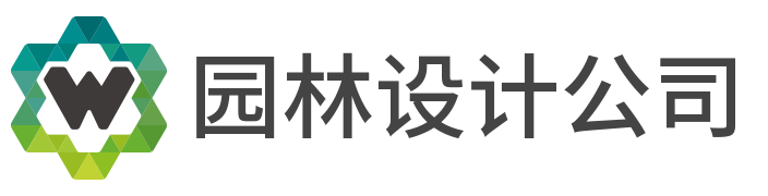 彩乐园·(中国区)官方网站-Dlll彩乐园登录入口